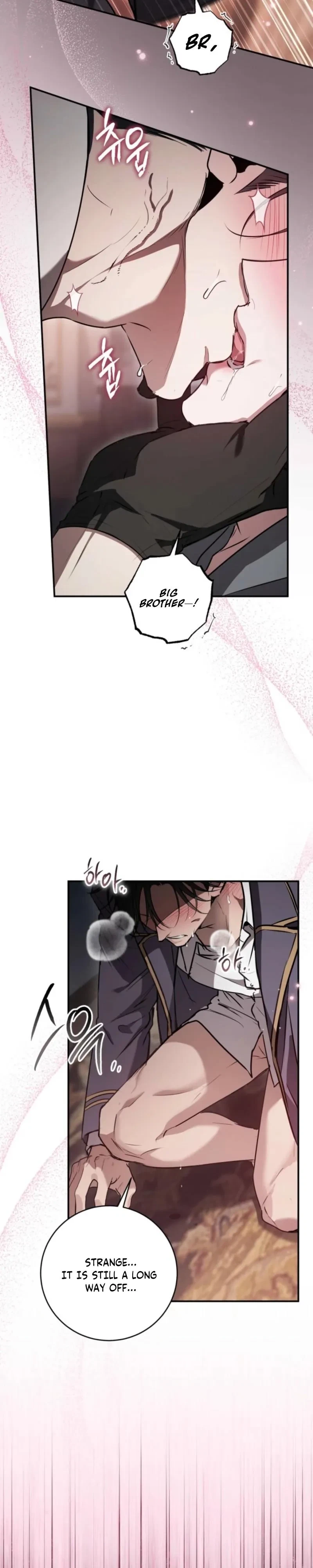 Chapter 17, page 37