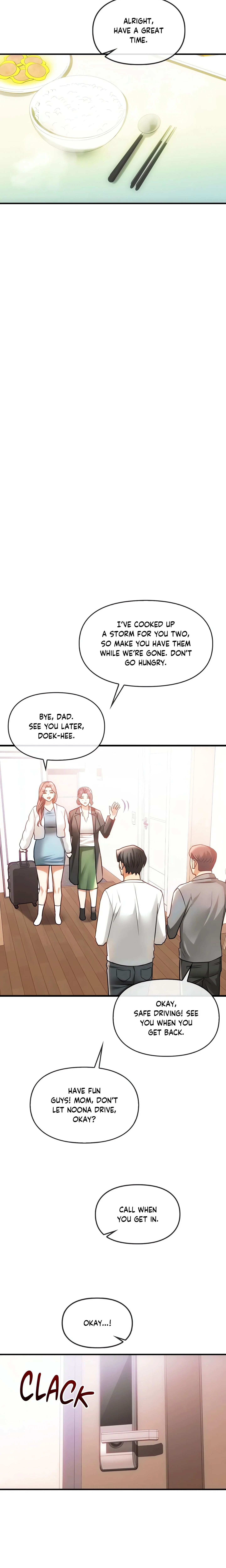 Chapter 50, page 11