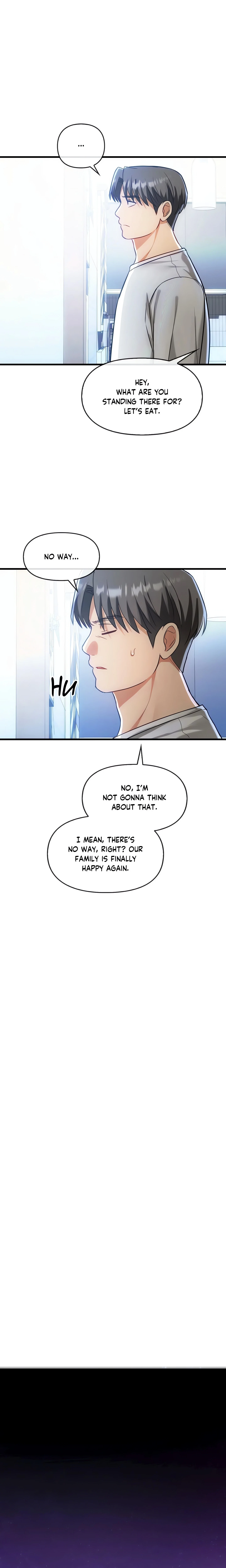 Chapter 50, page 12