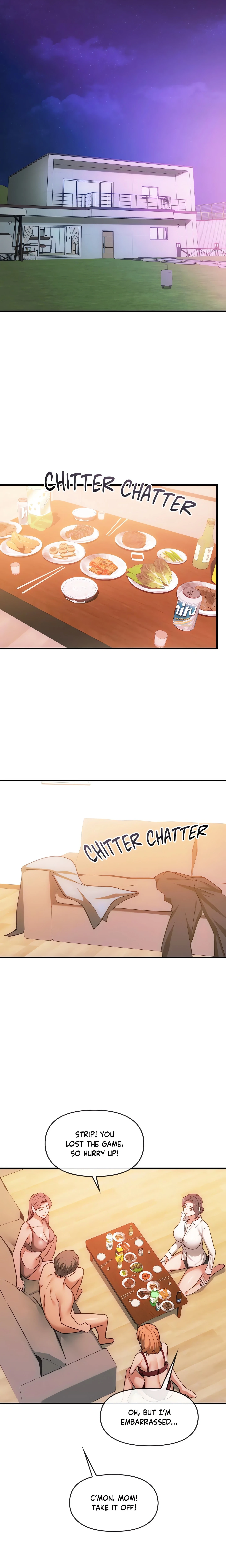 Chapter 50, page 13