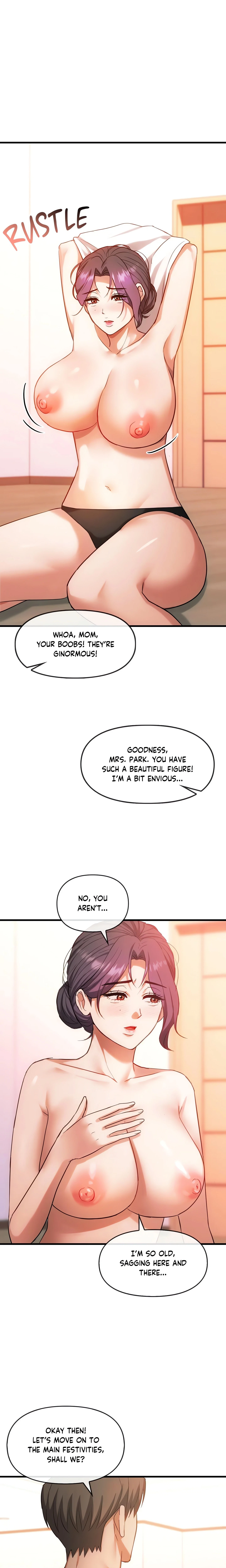 Chapter 50, page 14