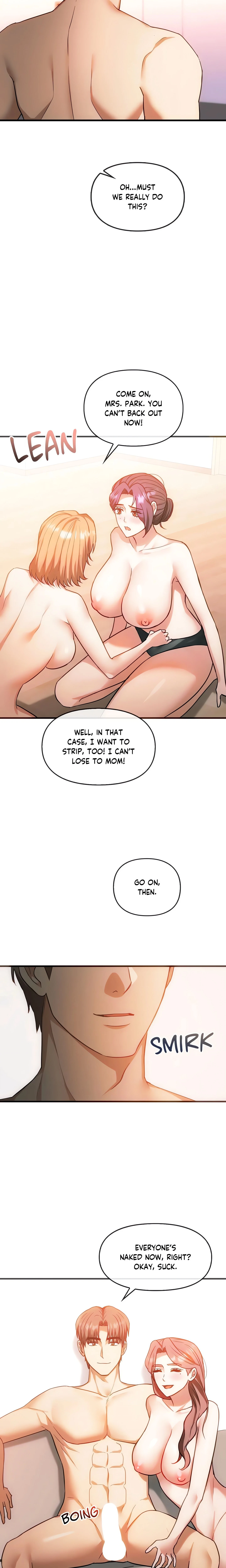 Chapter 50, page 15
