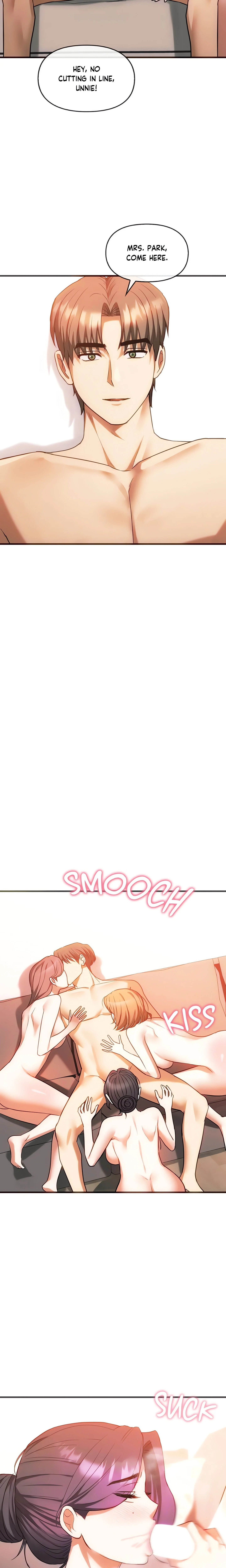 Chapter 50, page 16