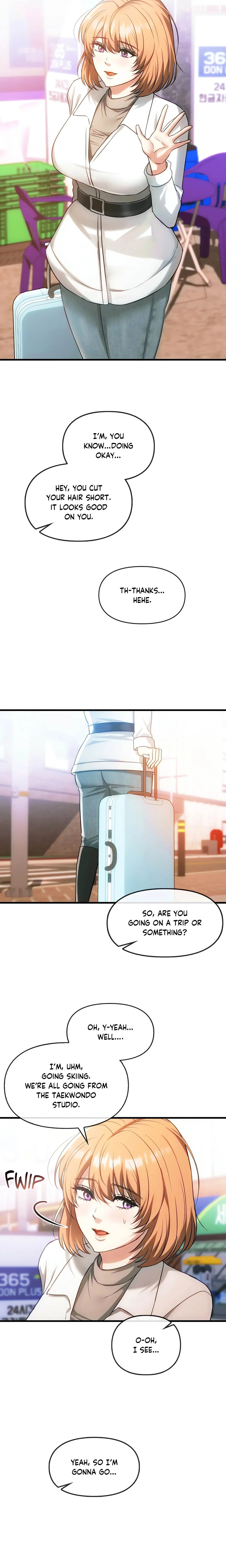 Chapter 50, page 6