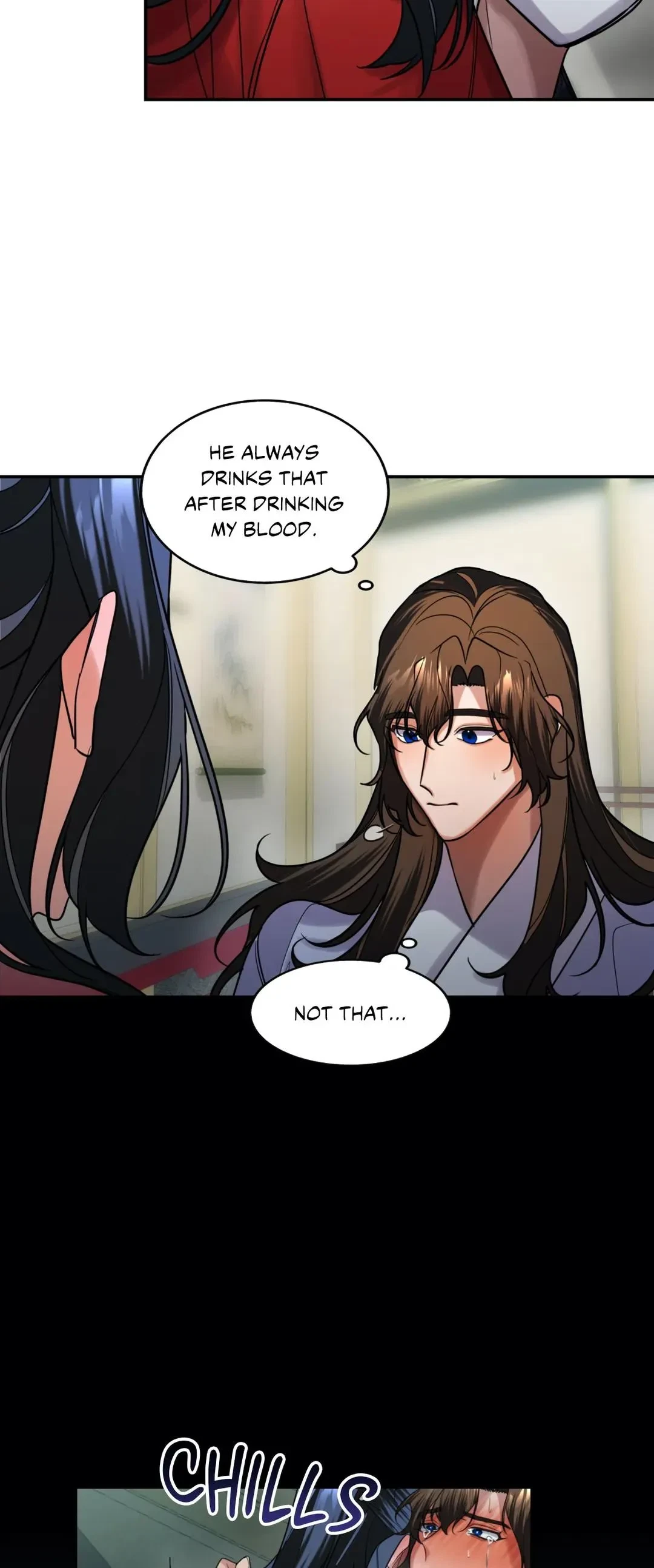 Chapter 26, page 10