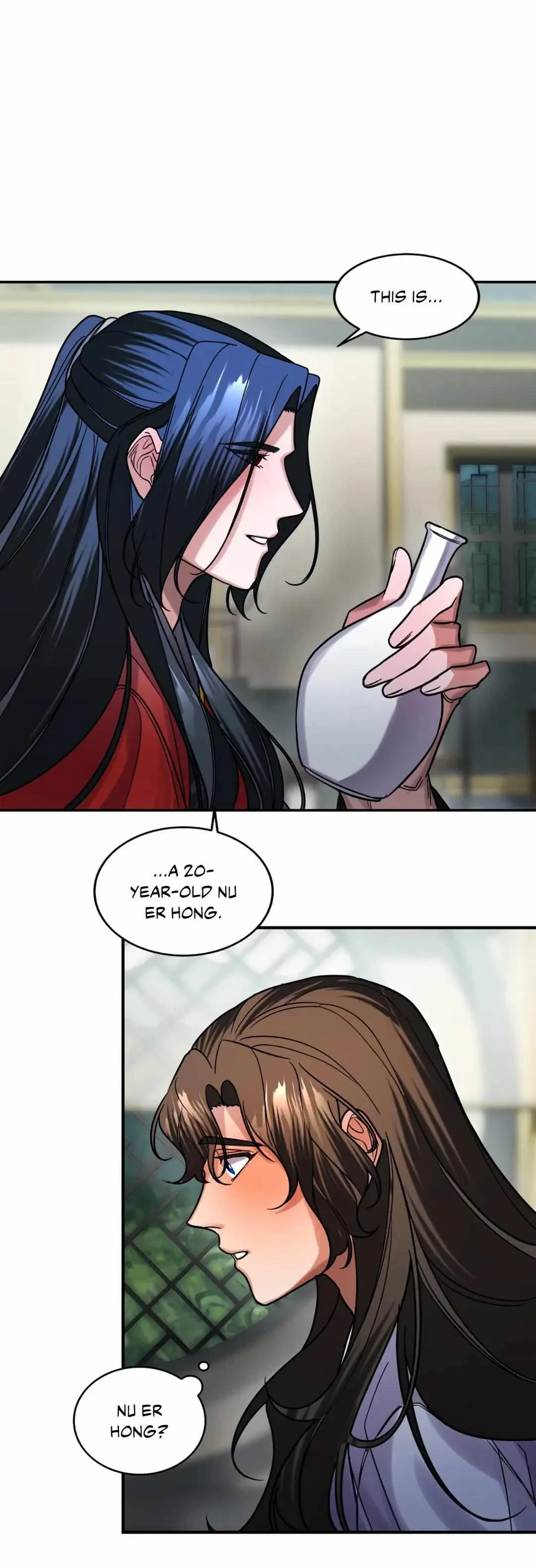 Chapter 26, page 12