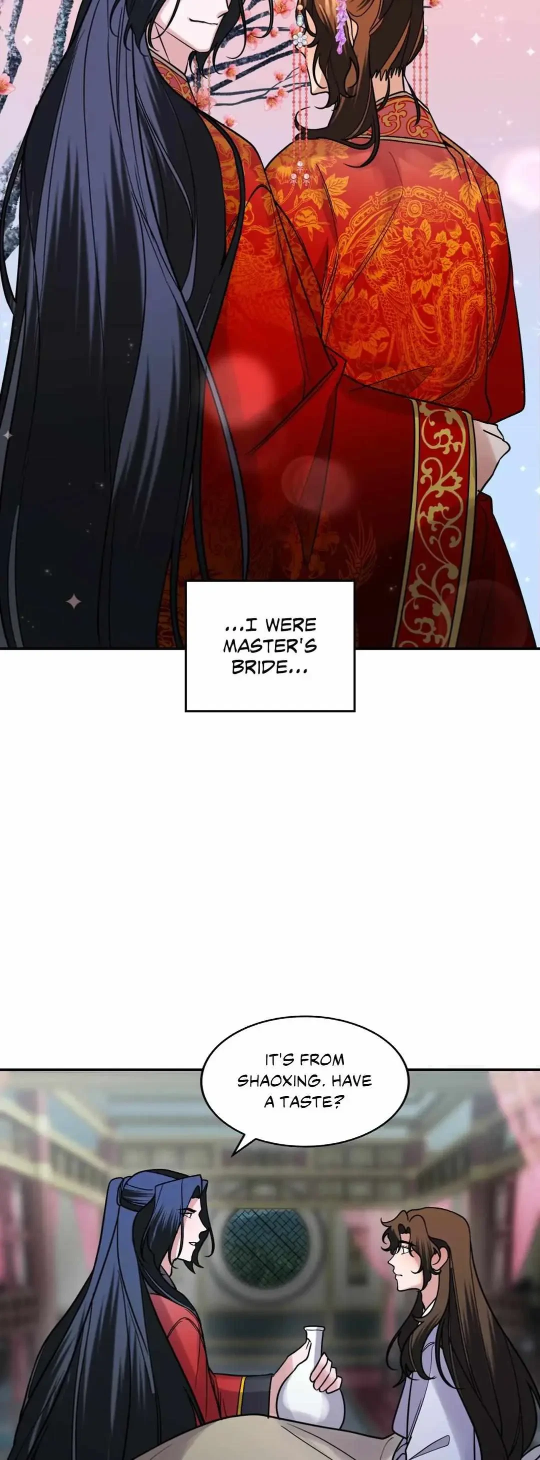 Chapter 26, page 15