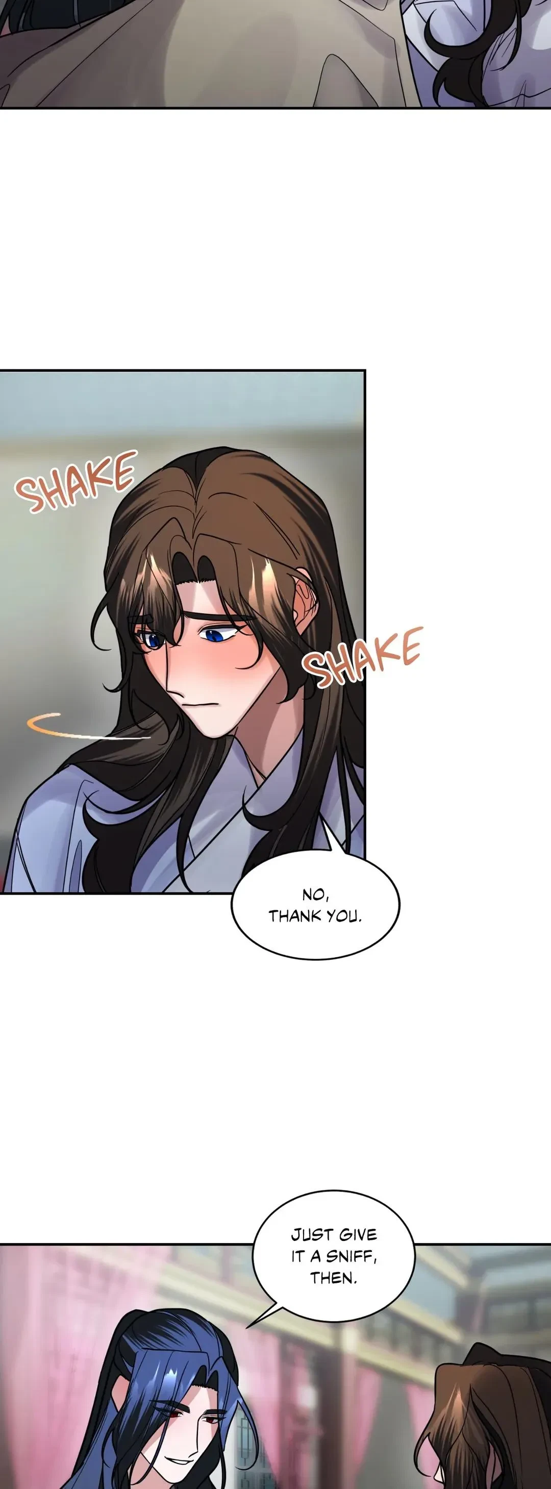 Chapter 26, page 16