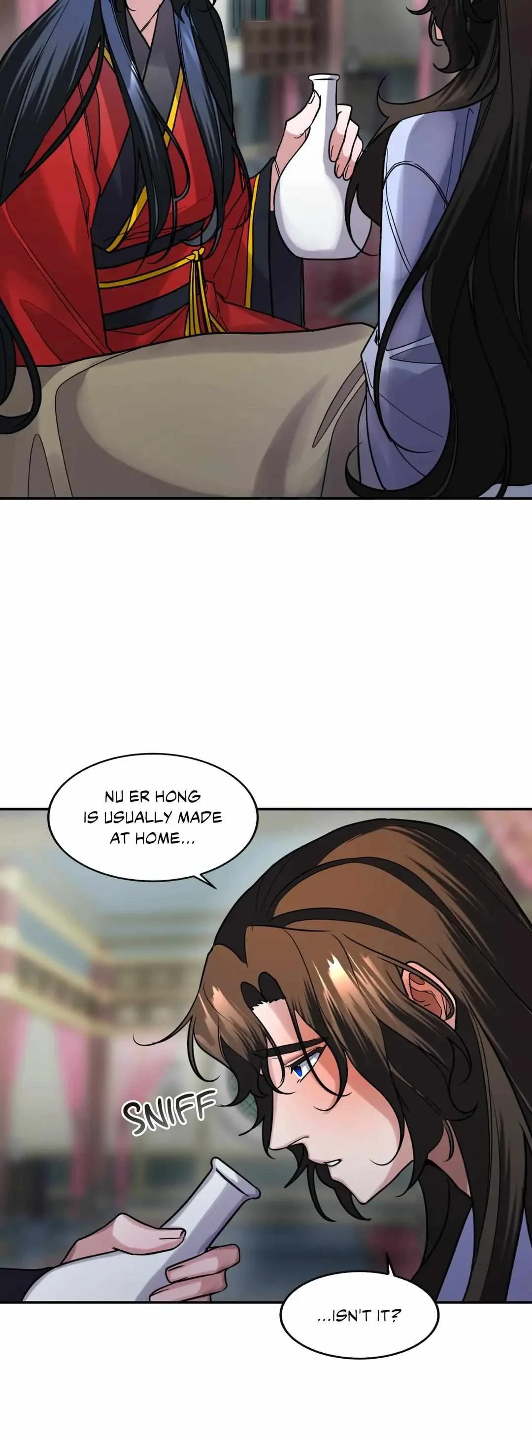 Chapter 26, page 17