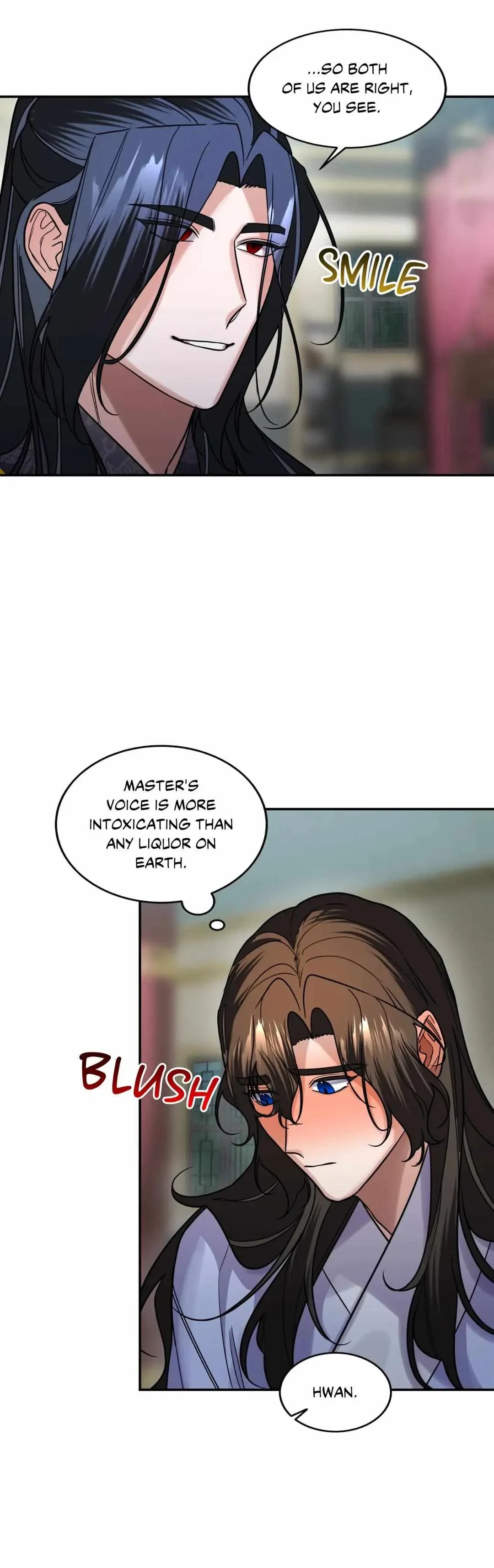 Chapter 26, page 19