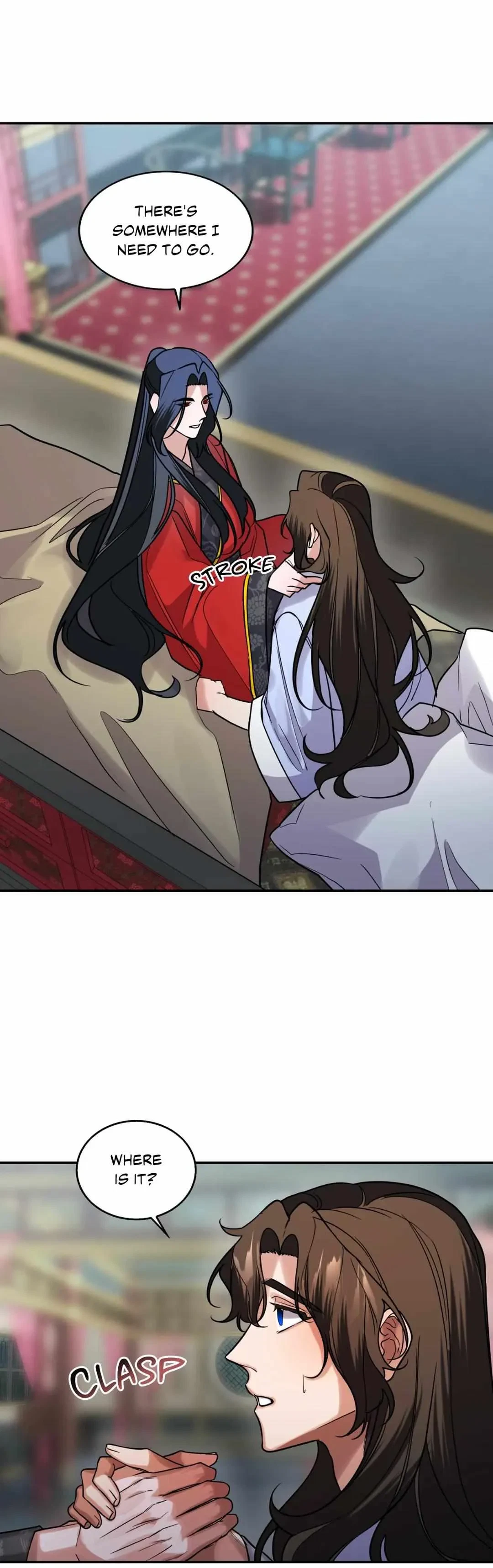 Chapter 26, page 20