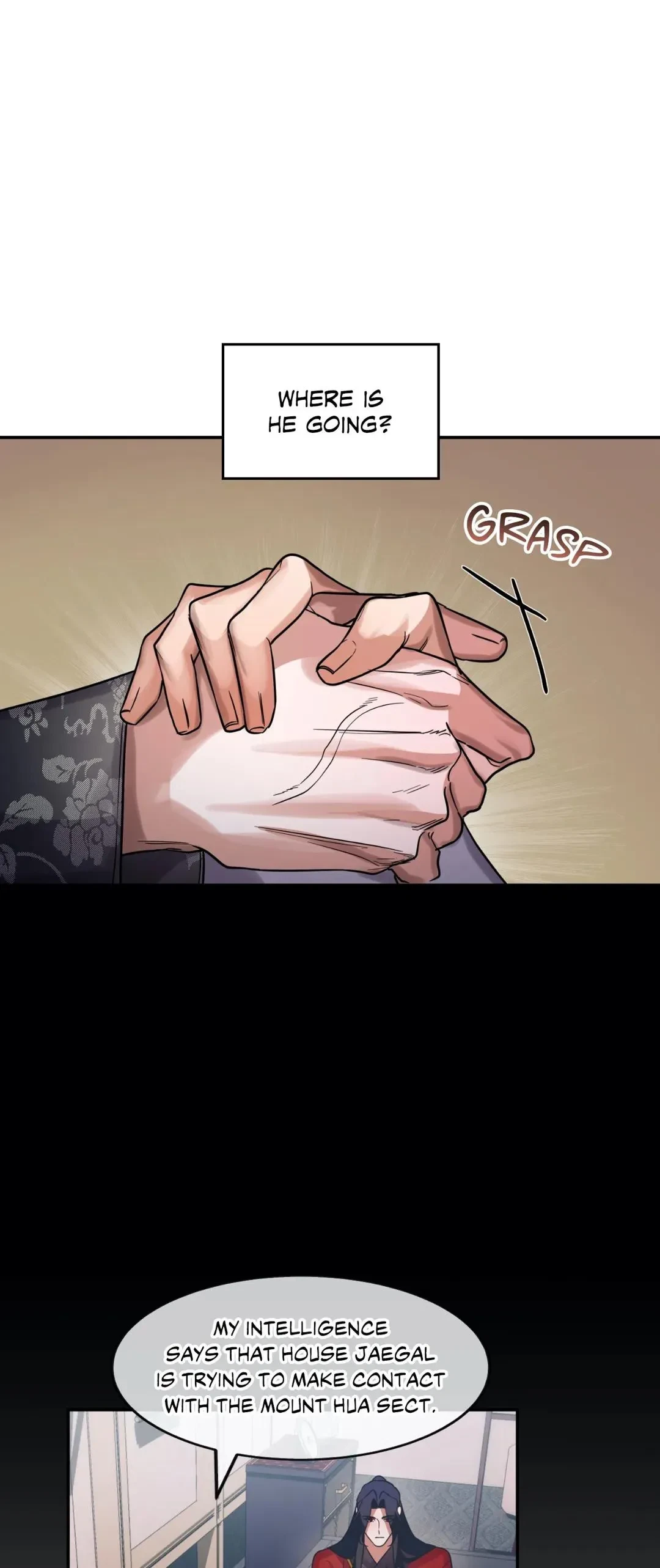 Chapter 26, page 21