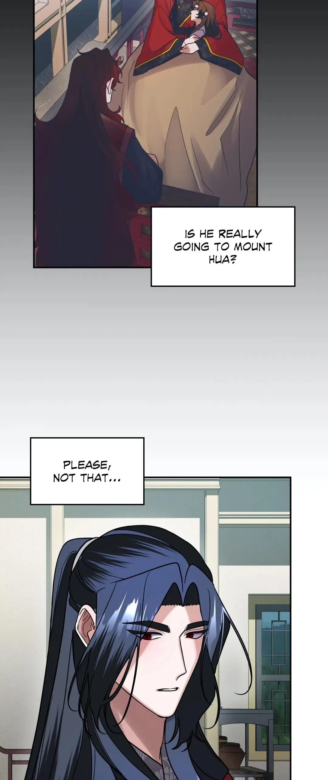 Chapter 26, page 22