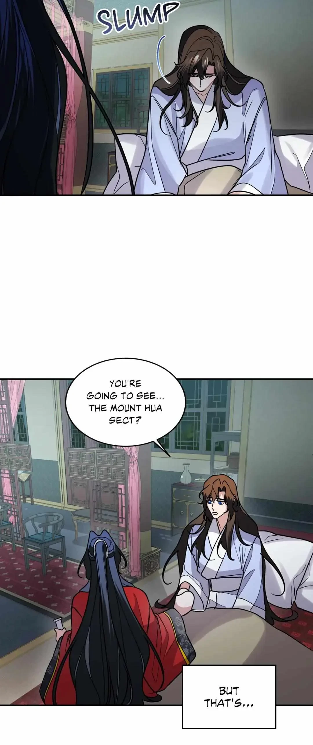Chapter 26, page 24
