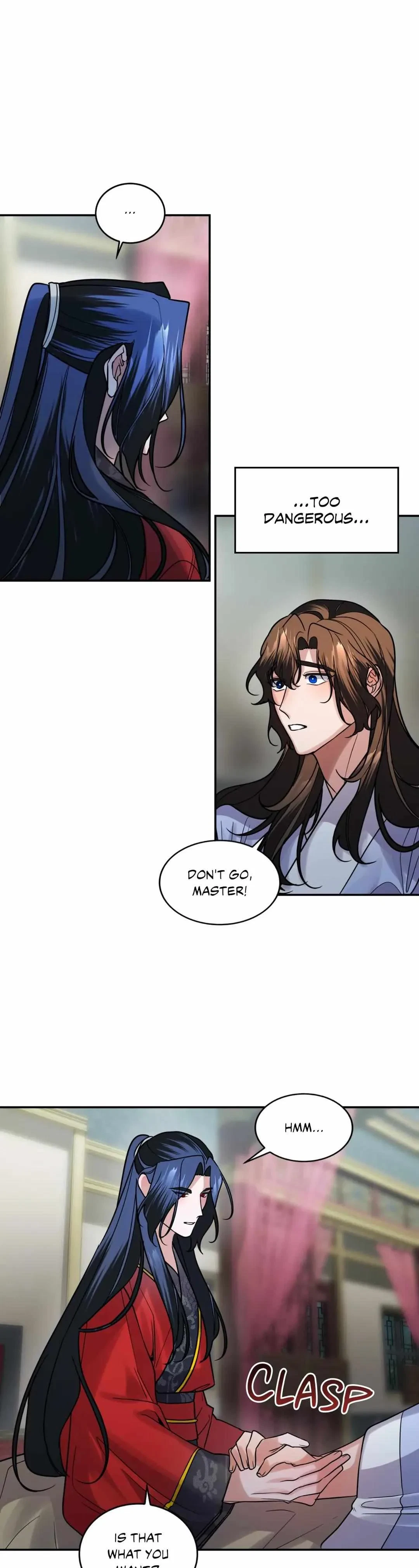 Chapter 26, page 25