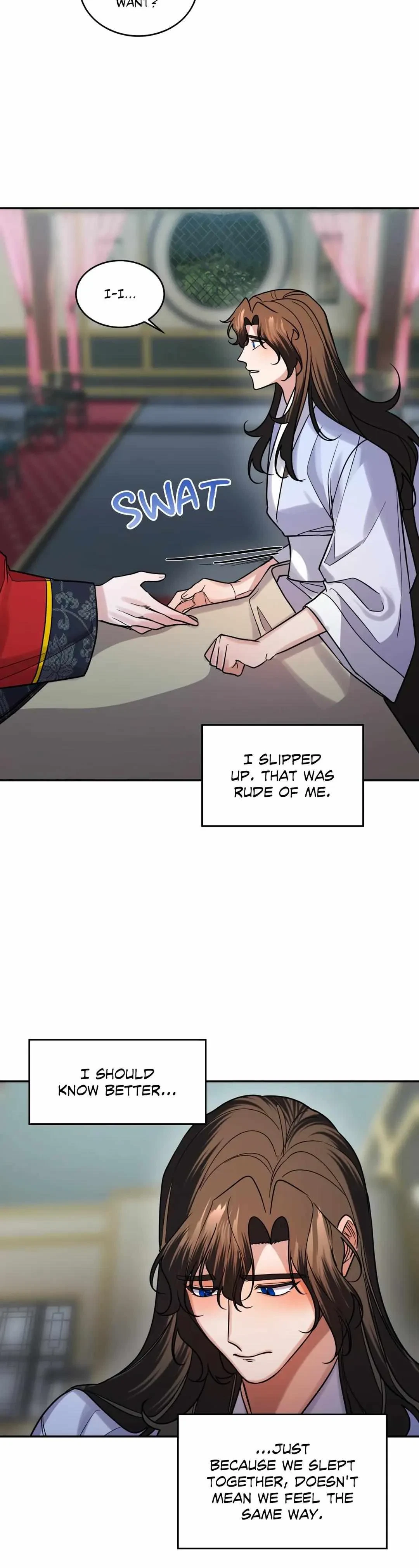 Chapter 26, page 26