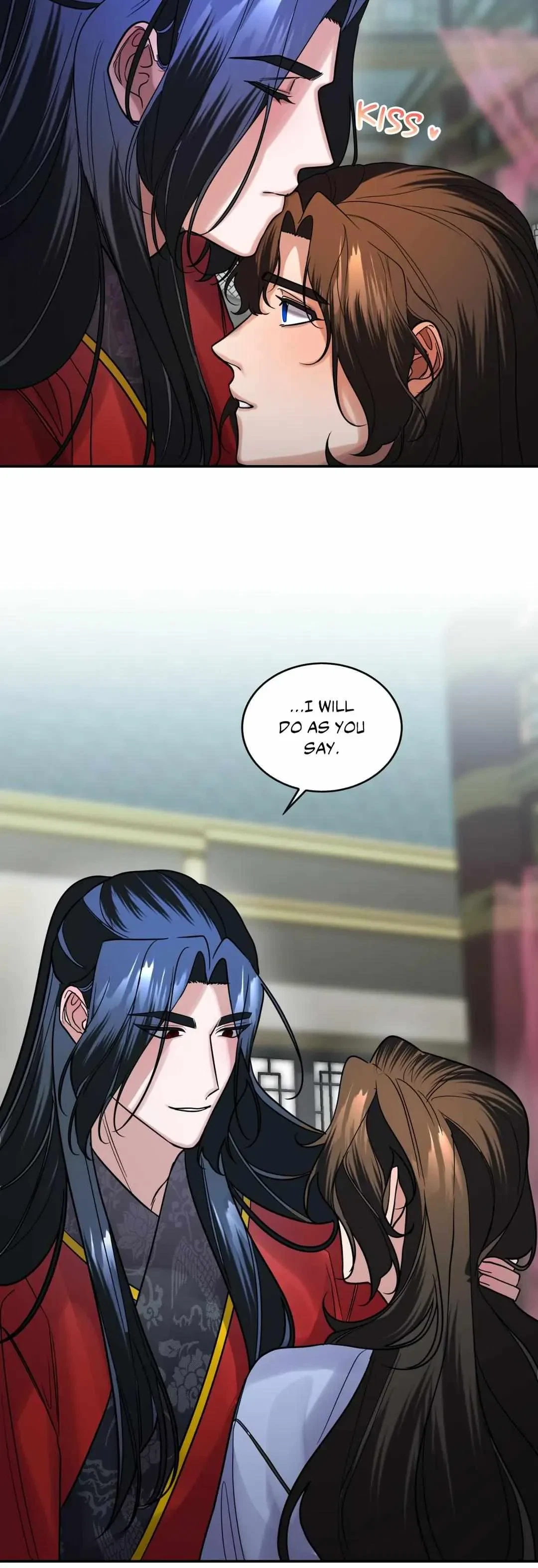 Chapter 26, page 28