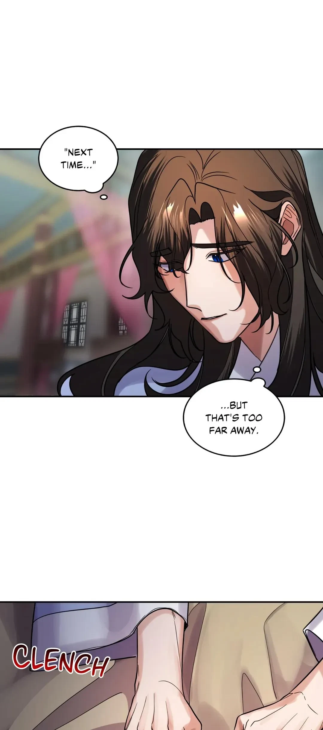 Chapter 26, page 29