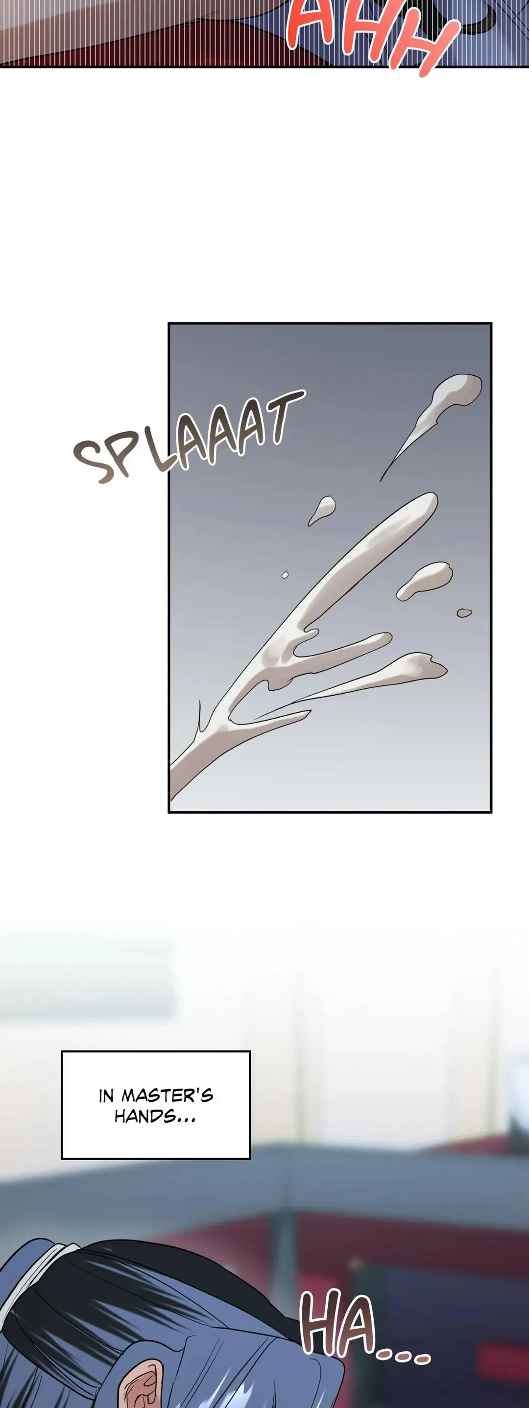 Chapter 26, page 3