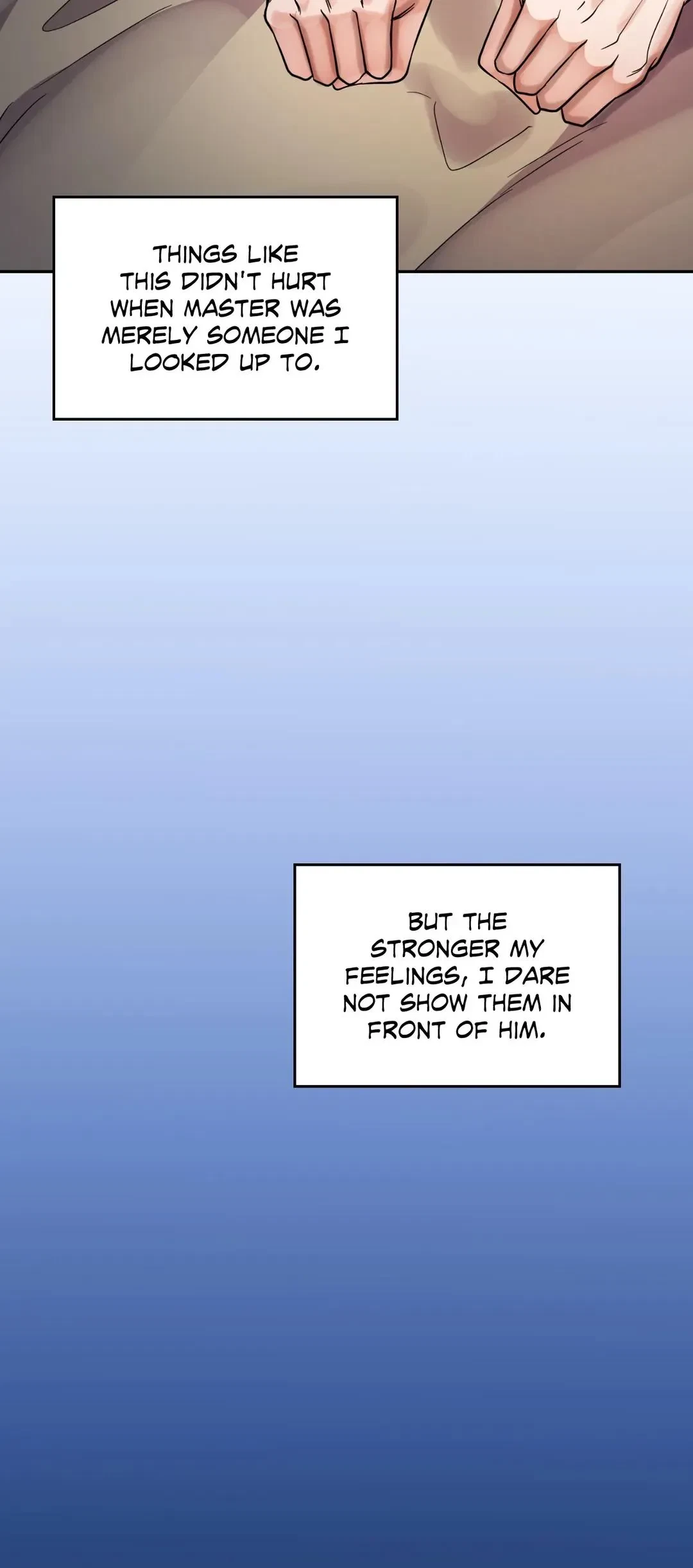 Chapter 26, page 30