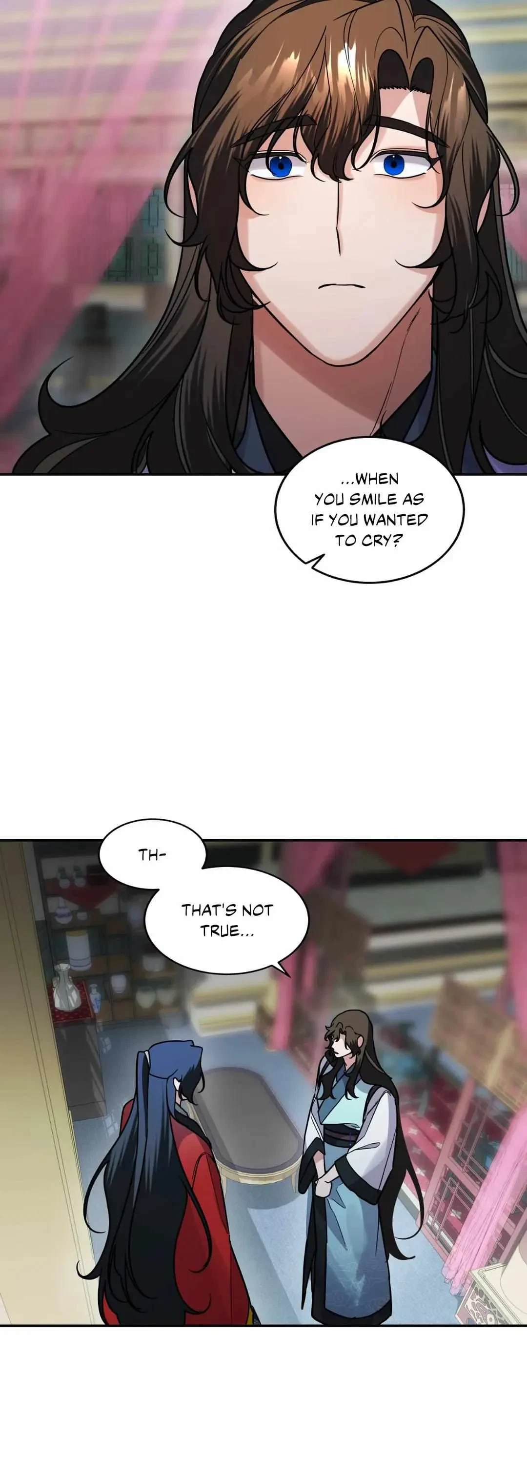 Chapter 26, page 35