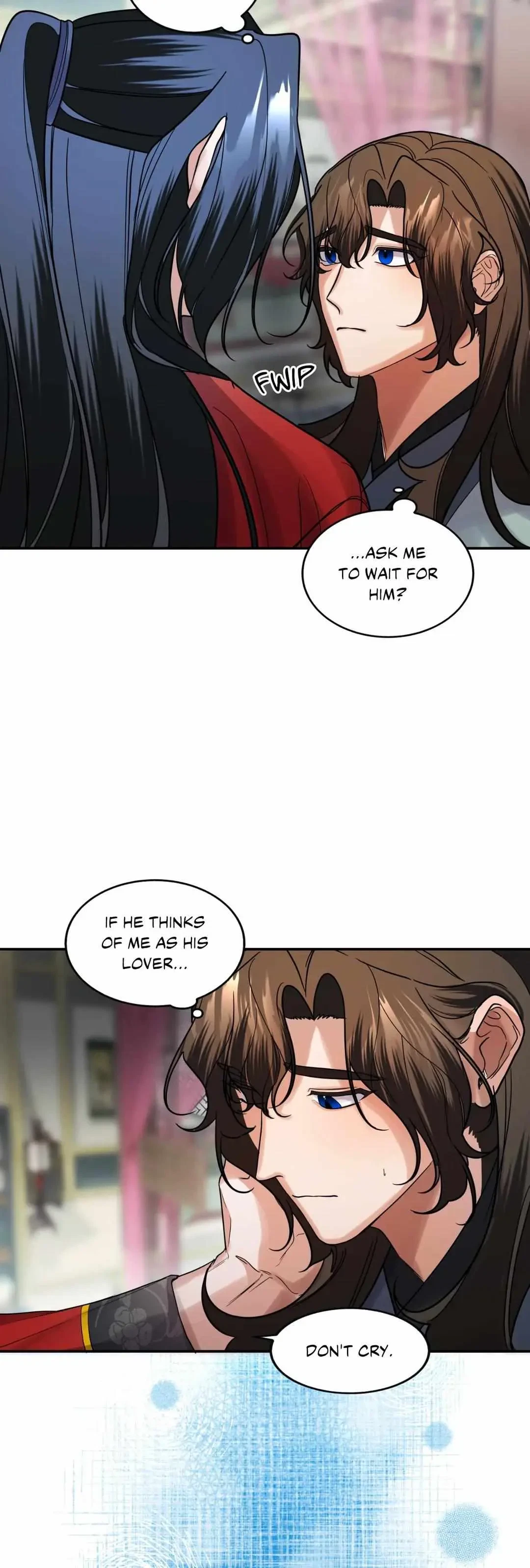 Chapter 26, page 38