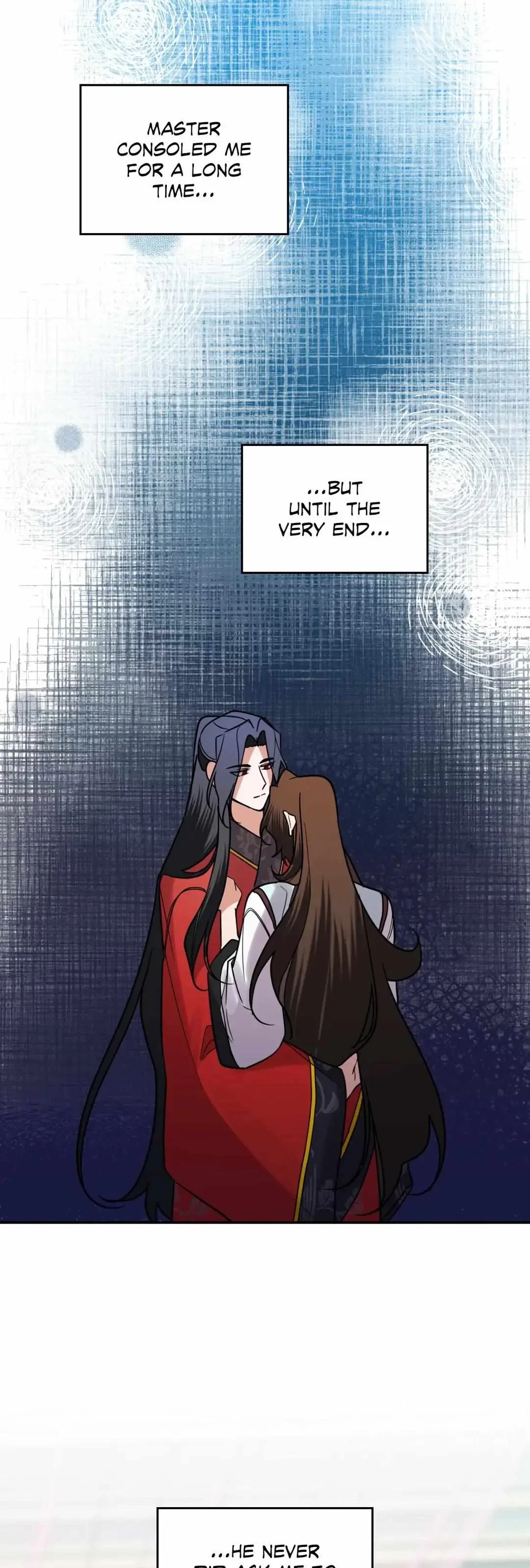 Chapter 26, page 39