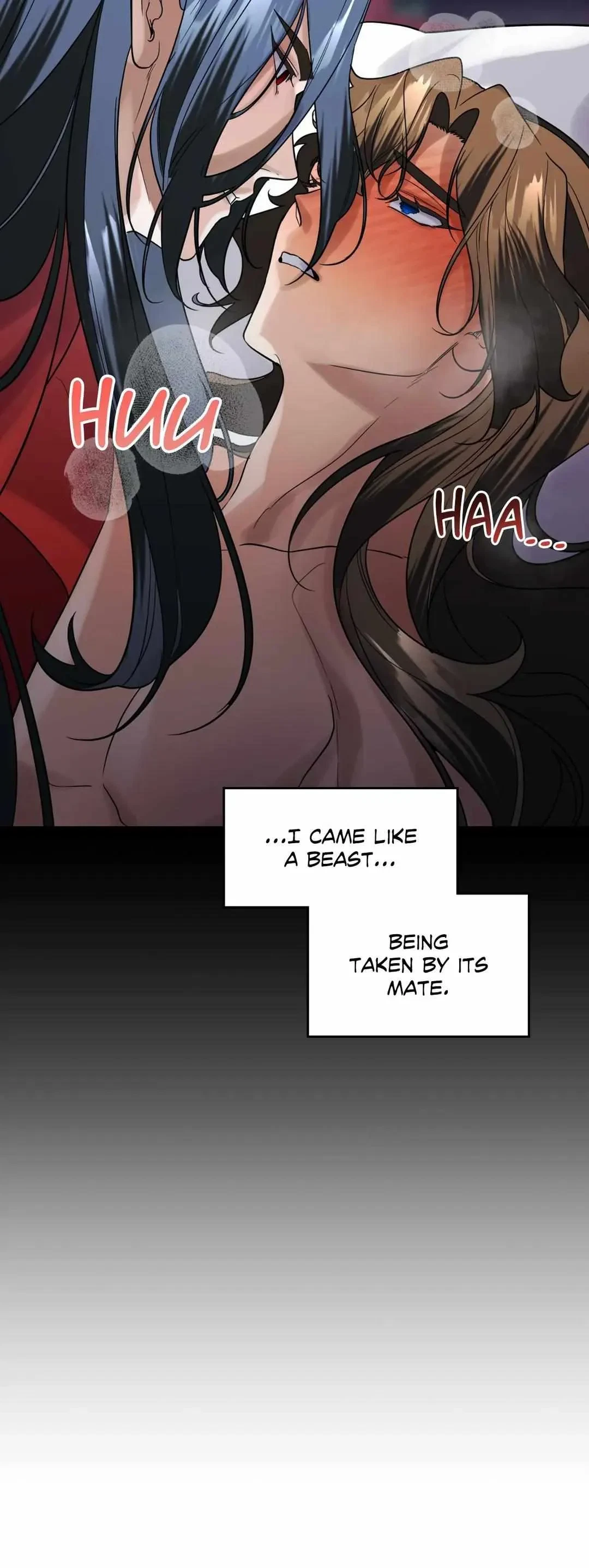 Chapter 26, page 4