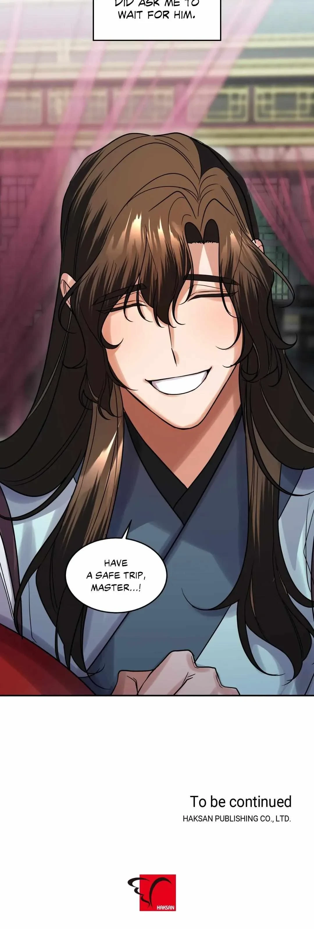 Chapter 26, page 40