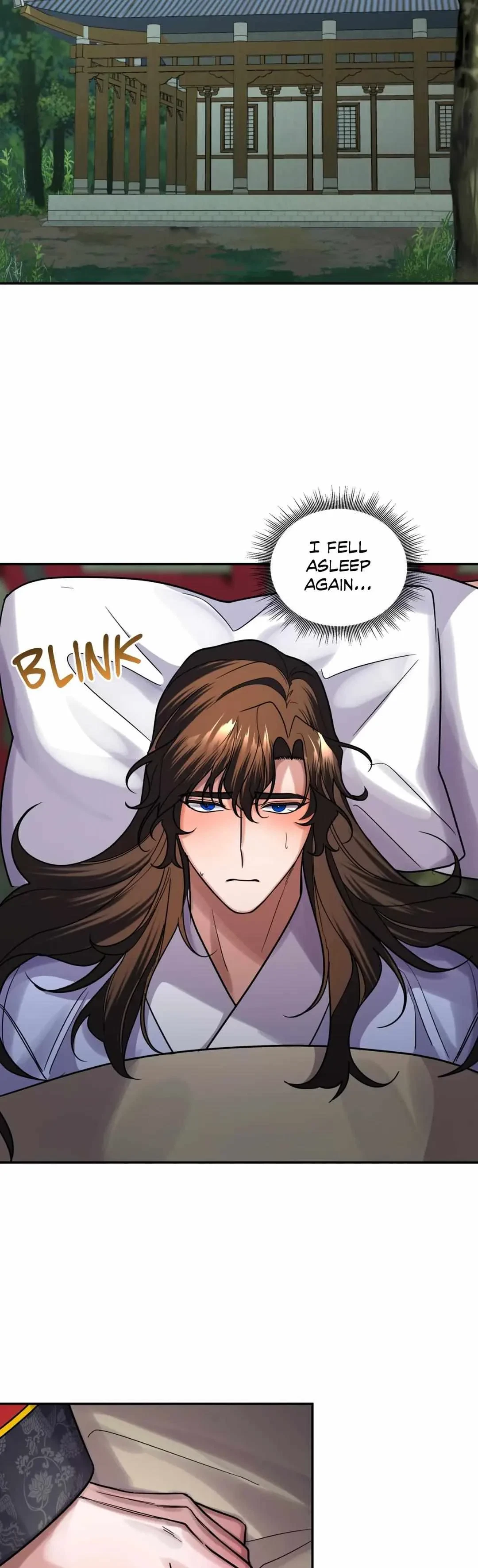 Chapter 26, page 6