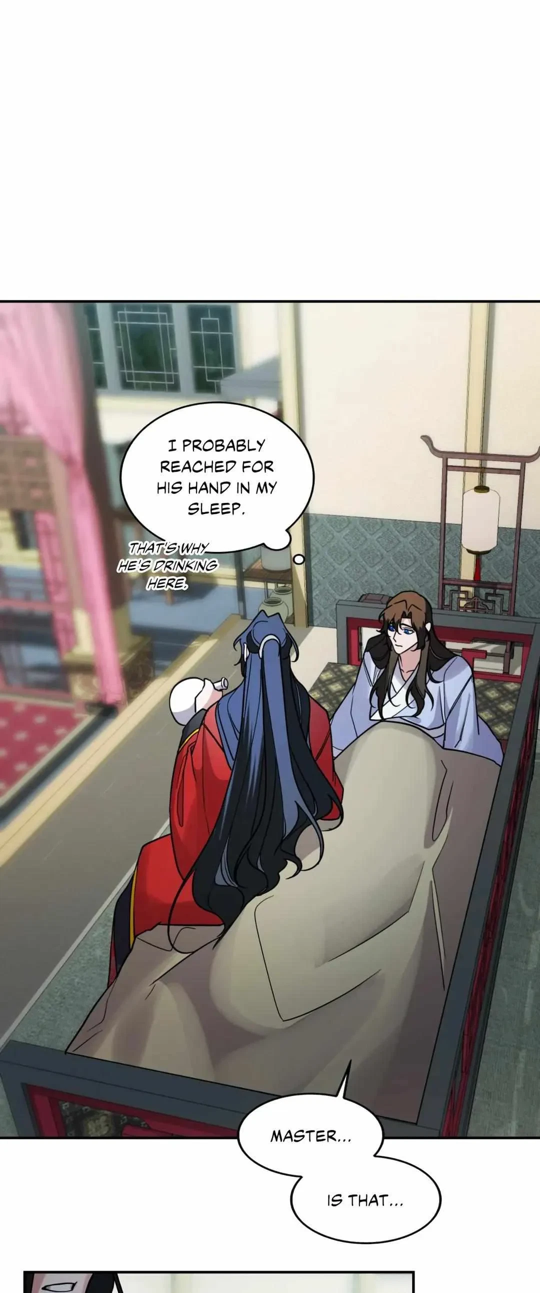 Chapter 26, page 8