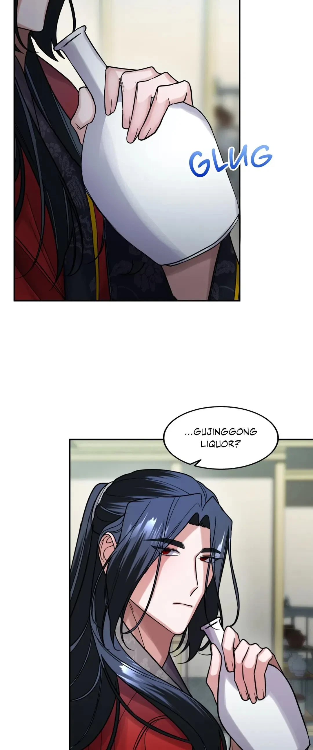 Chapter 26, page 9