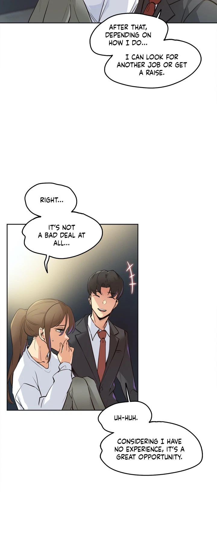 Chapter 37, page 11
