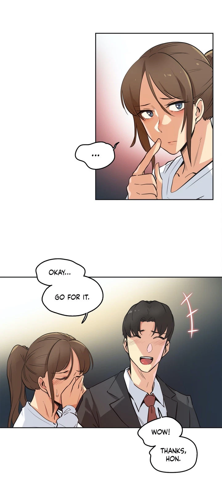 Chapter 37, page 12