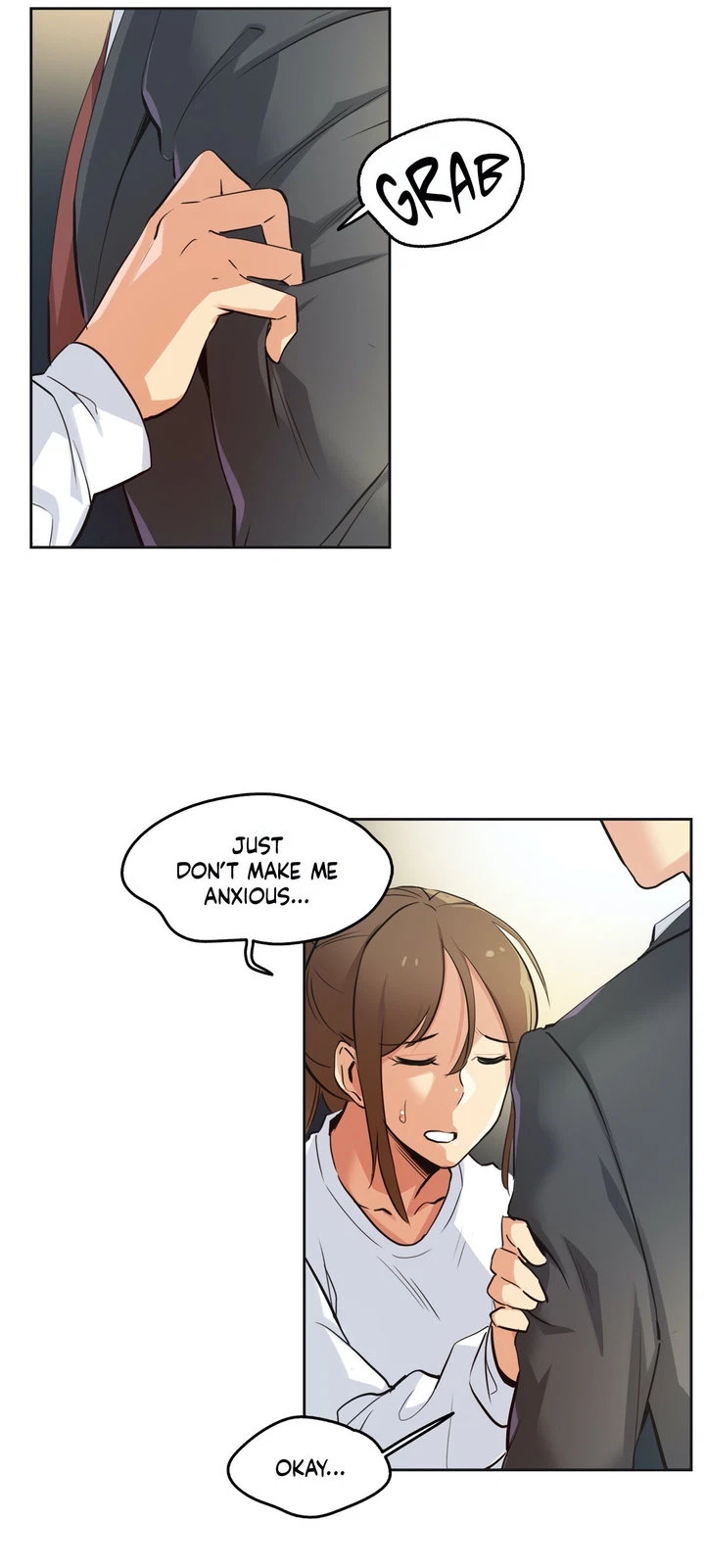 Chapter 37, page 13