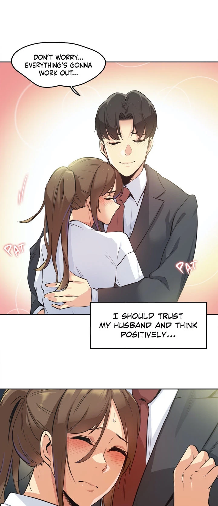 Chapter 37, page 14