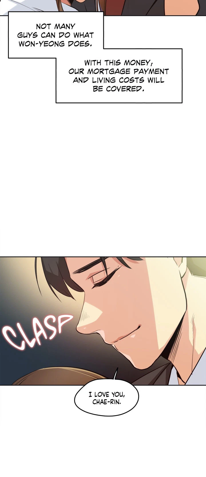 Chapter 37, page 15