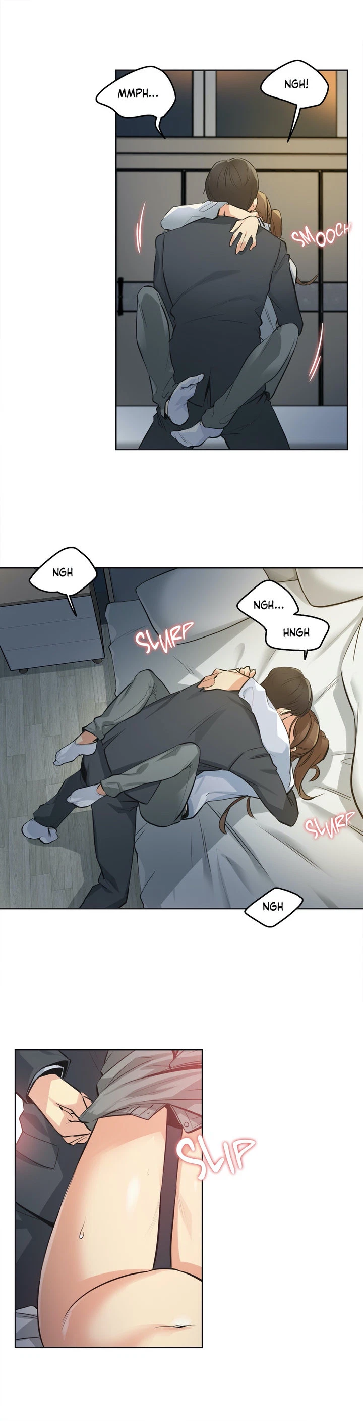 Chapter 37, page 17