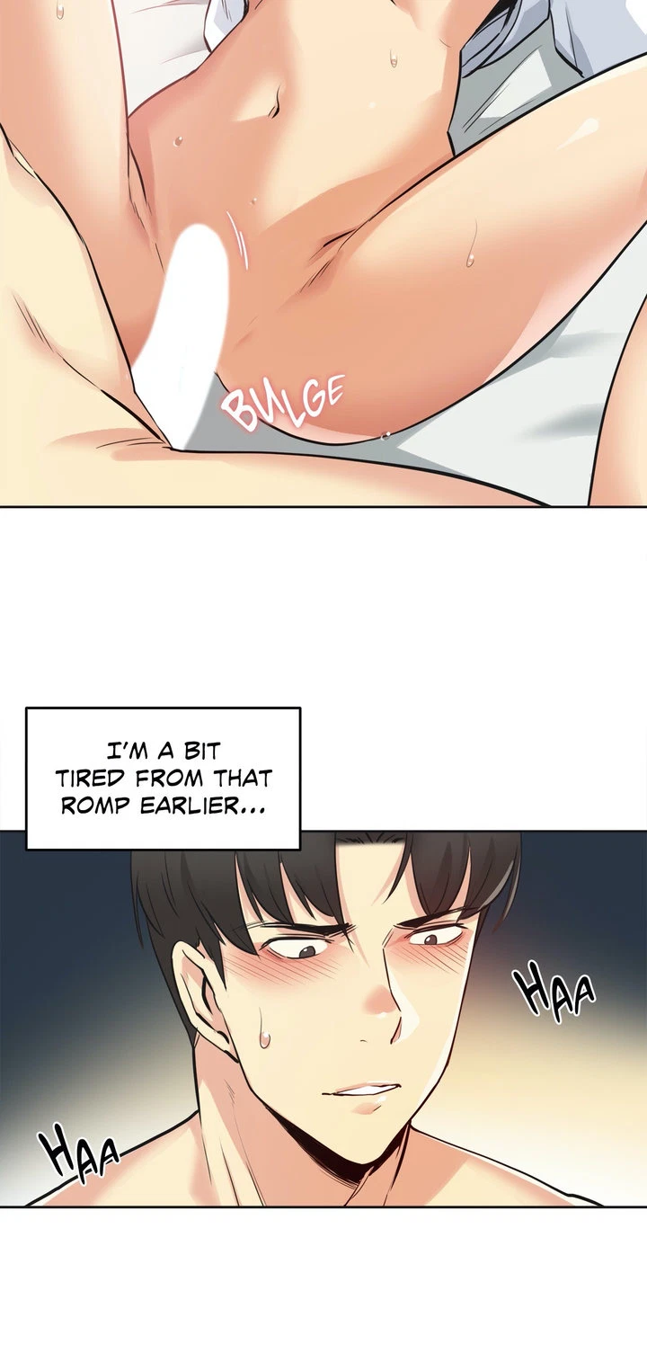 Chapter 37, page 19