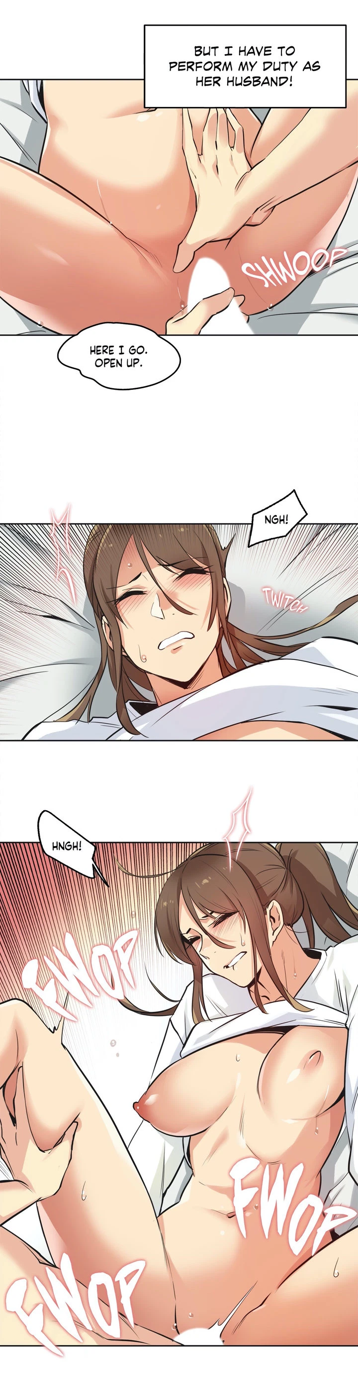 Chapter 37, page 20