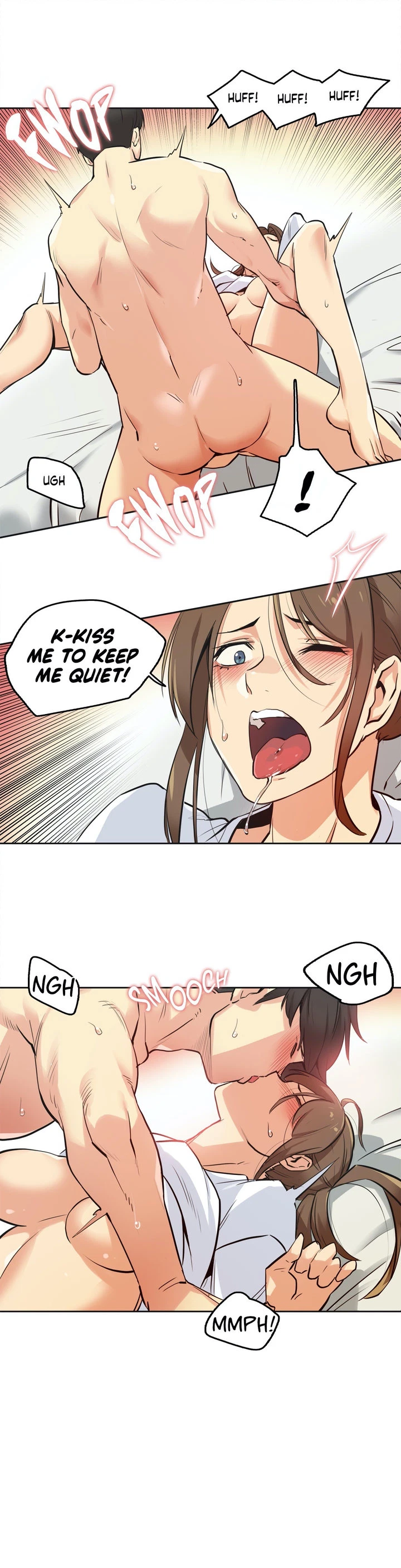 Chapter 37, page 21