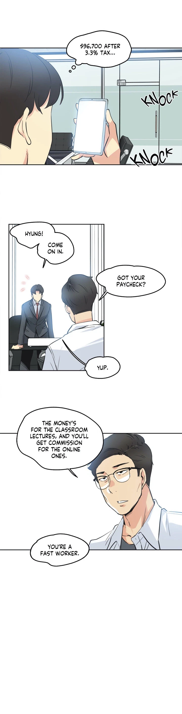 Chapter 37, page 27