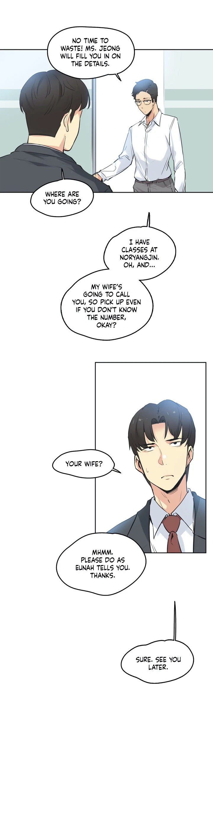 Chapter 37, page 28