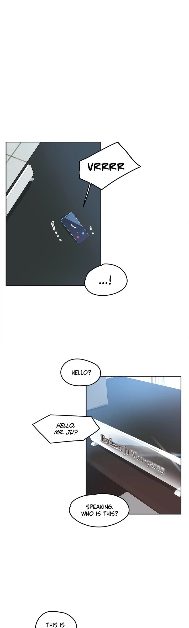 Chapter 37, page 29