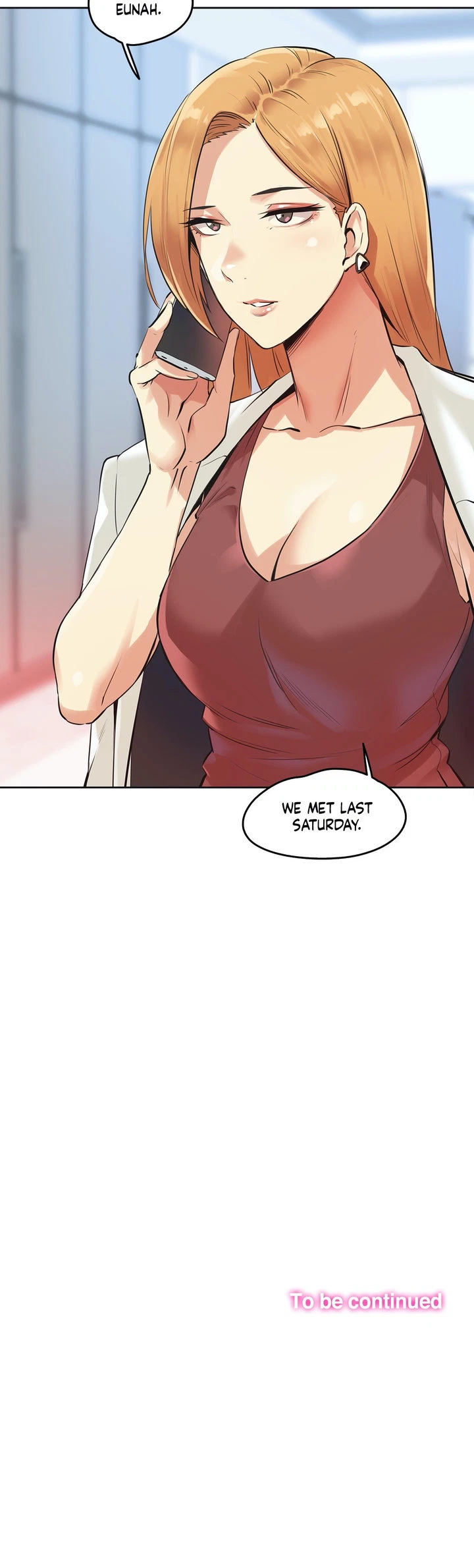 Chapter 37, page 30