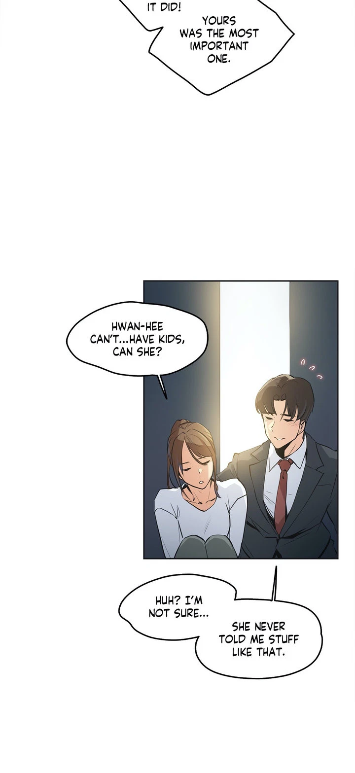 Chapter 37, page 5