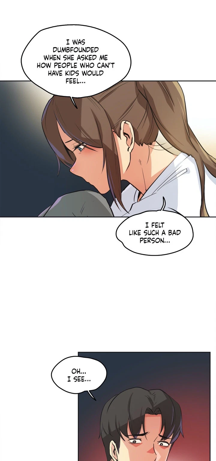 Chapter 37, page 6