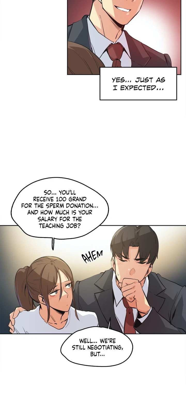 Chapter 37, page 7