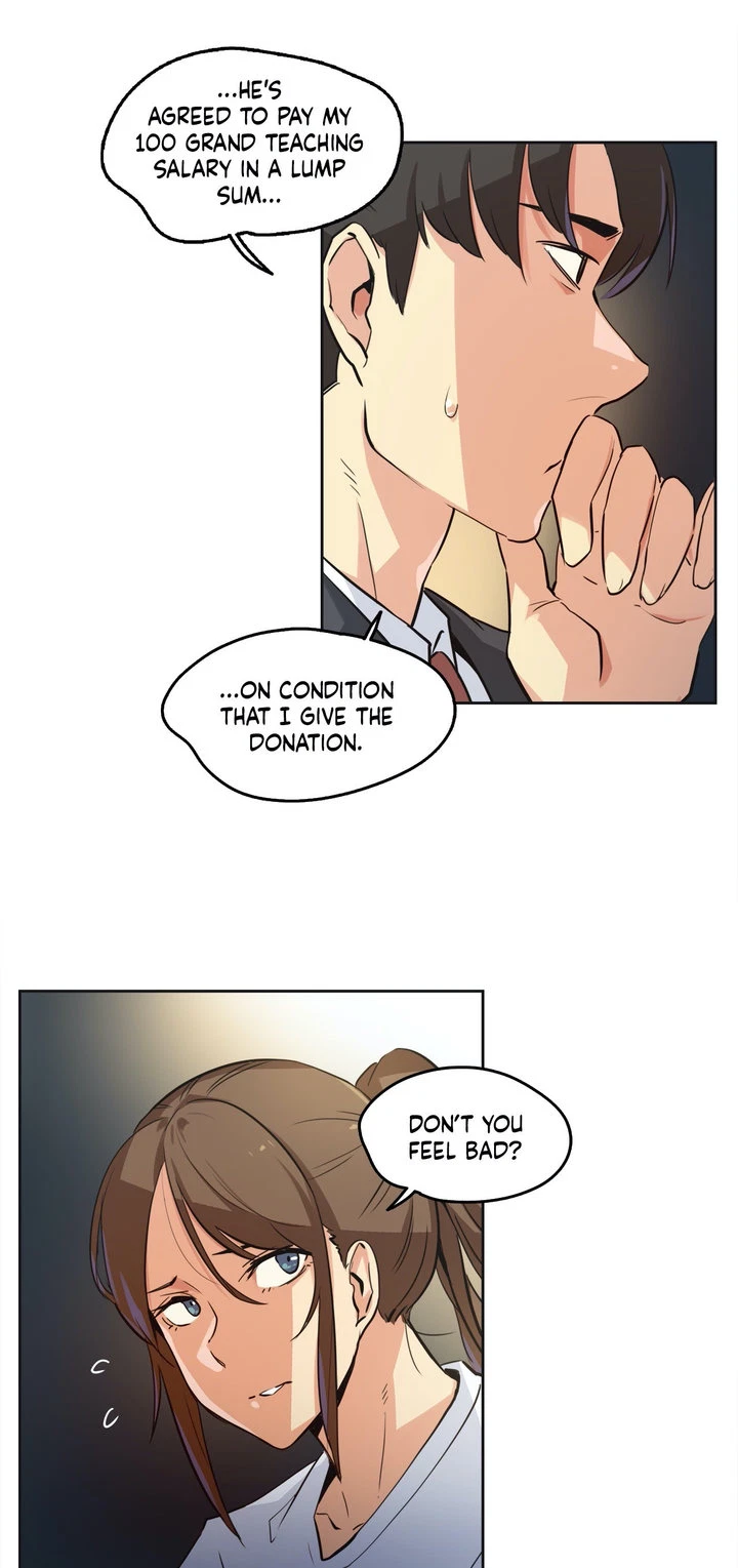 Chapter 37, page 8