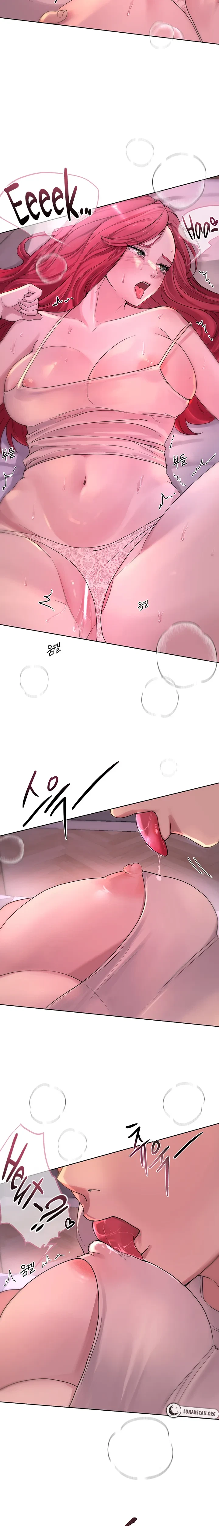 Chapter 16, page 11